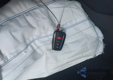 2022 Toyota Rav4 Xle Premium from USA, damaged, VIN 2T3A1RFVXNC317829